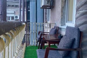 ViktoryHome на Металлургов 24 4