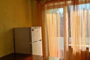 ViktoryHome на Металлургов 9 3