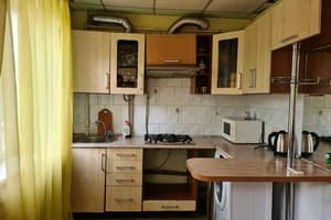 ViktoryHome на Металлургов 9 5