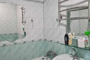 ViktoryHome на Металлургов 9 7