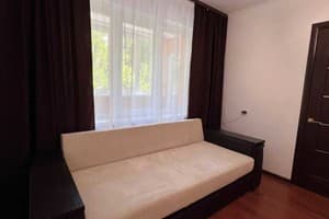 ViktoryHome на Мира, 25 1