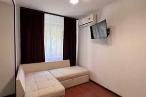 Квартира ViktoryHome на Мира, 25