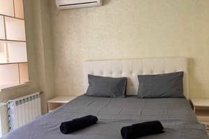 ViktoryHome на Мира, 25 2