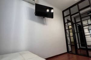 ViktoryHome на Мира, 25 3