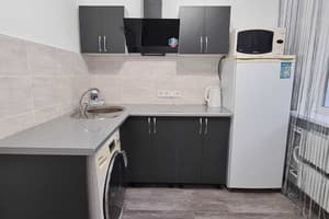 ViktoryHome на Саласюка 66 1