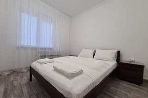 Квартира ViktoryHome на Саласюка 66