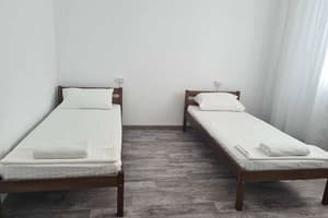 ViktoryHome на Саласюка 66 3