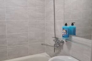 ViktoryHome на Саласюка 66 4