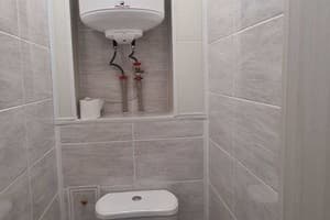 ViktoryHome на Саласюка 66 5