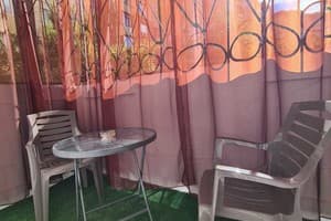 ViktoryHome на Саласюка 66 6