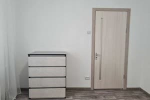 ViktoryHome на Саласюка 66 7