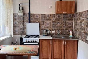 ViktoryHome на пр. Мира 54 3