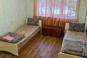 ViktoryHome на пр. Мира 54 2