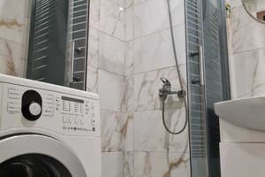 ViktoryHome на пр. Мира 54 5