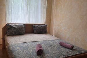 Квартира ViktoryHome на пр. Мира 54