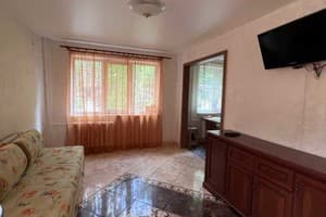 ViktoryHome на пр. Мира 54 1