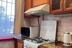 ViktoryHome на проспекте Мира 44 2