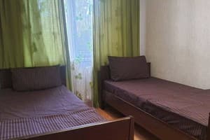 ViktoryHome на проспекте Мира 44 1