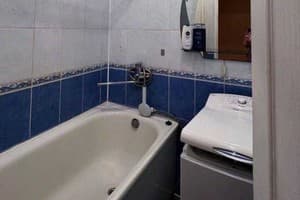 ViktoryHome на проспекте Мира 44 3