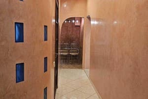 ViktoryHome на ул. Июльская 6 4