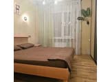 Квартира ViktoryHome на ул. Июльская 6