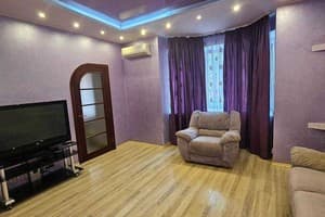 ViktoryHome на ул. Июльская 6 3