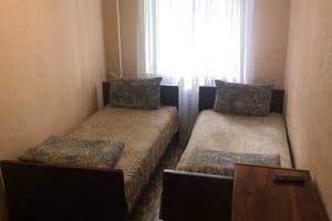 ViktoryHome проспект Университетский, 1 2