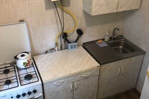 ViktoryHome проспект Университетский, 1 5