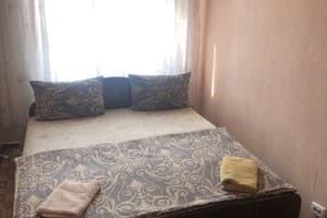 Квартира ViktoryHome проспект Университетский, 1. Семейный двухместный  1