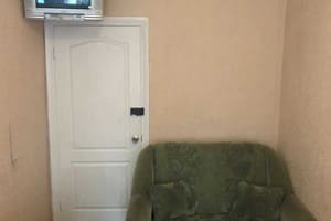 Квартира ViktoryHome проспект Университетский, 1. Семейный двухместный  4