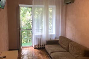 Квартира ViktoryHome проспект Университетский, 1. Семейный двухместный  7