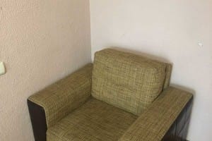 Квартира ViktoryHome проспект Университетский, 1. Семейный двухместный  8