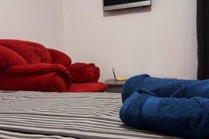 ViktoryHome проспект Университетский, 30 1