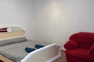 Квартира ViktoryHome проспект Университетский, 30