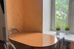 ViktoryHome проспект Университетский, 30 8