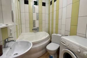 ViktoryHome проспект Университетский, 30 9