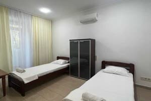 ViktoryHome проспект Университетский, 30 12