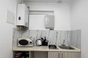 ViktoryHome проспект Университетский, 30 16