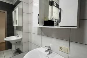 ViktoryHome проспект Университетский, 30 14