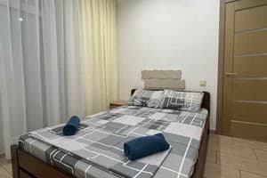 ViktoryHome проспект Университетский, 30 11