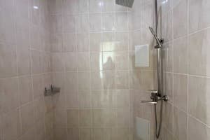 Квартира ViktoryHome проспект Университетский, 30. Апартаменты двухместный 2 этаж 7