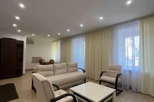 Квартира ViktoryHome проспект Университетский, 30. Апартаменты двухместный 2 этаж 3