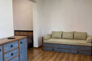 Квартира ViktoryHome проспект Университетский, 30. Апартаменты двухместный 4 этаж 2