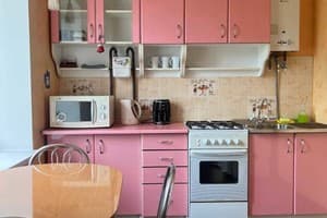 Квартира ViktoryHome проспект Университетский, 30. Апартаменты двухместный 4 этаж 4