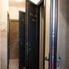 Хостел ViktoryHome. Місце у жіночому 6-місному номері нижнє 5