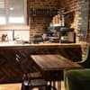 Хостел ViktoryHome. Місце у жіночому 6-місному номері нижнє 6