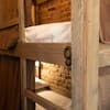 Хостел ViktoryHome. Місце у жіночому 6-місному номері верхнє 2