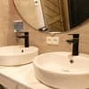 Хостел ViktoryHome. Місце у чоловічому 6-місному номері нижнє 4