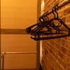 Хостел ViktoryHome. Місце у чоловічому 6-місному номері нижнє 3