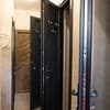 Хостел ViktoryHome. Місце у чоловічому 6-місному номері верхнє 6